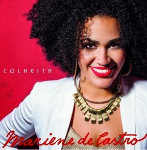 mariene-de-castro-colheita-capa1