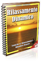 Rilassamento Dinamico