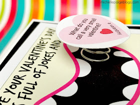 Joke Printable Valentine@michellepaigeblogs.com