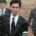Film Baru Lee Min Ho Siap Tayang di Indonesia