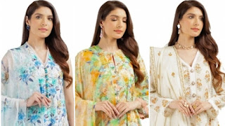 bareeze summer collection,Eid Collection,bareeze,bareeze swiss 3pc,bareeze suits,bareeze store,bareeze 3pc,bareeze fabric store,bareeze winter 3pc,bareeze 2pc,bareeze winter collection,bareeze mid summer sale,bareeze sale,bareeze summer sale,bareeze summer dresses,khaadi winter collection,bareeze swiss lawn,bareeze new collection,bareeze winter sale,bareeze new arrival,soul ease new vlog,christmas outfit ideas,winter collection,bareeze pure chiffon