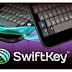 How to get Free SwiftKey Keyboard