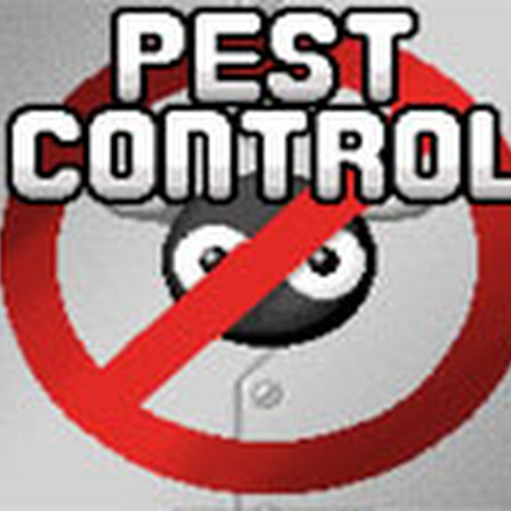 Pest Control