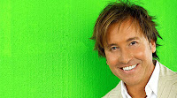 Ricardo Montaner