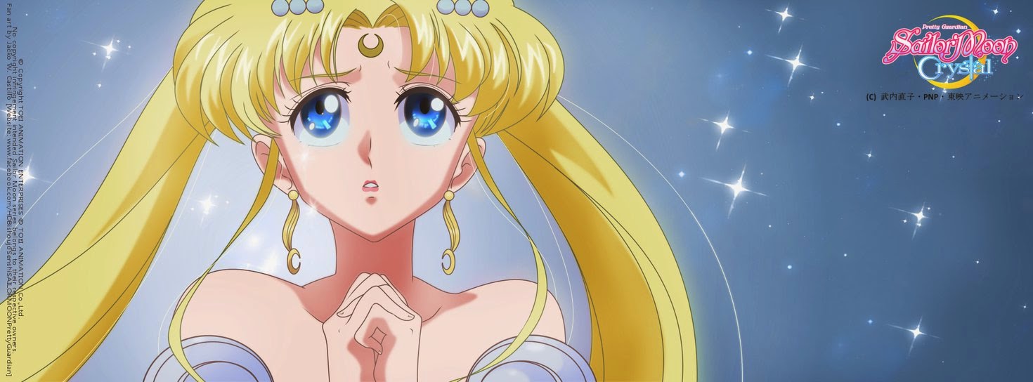 Moon Pride Sailor Moon Crystal Op Dubstep Violin Cover Sefa Emre Ilikli Anime Fm