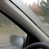 Tips για να μην θαμπώνουν τα τζάμια στο αυτοκίνητο