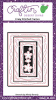 craftindesertdivas.com/crazy-stitched-frame-dies/?aff=24