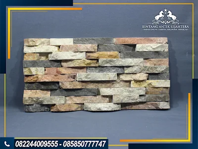 Wall Cladding Outdoor