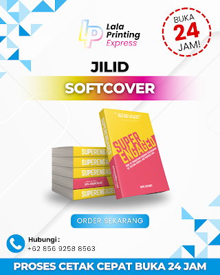 Gambar Produk 1