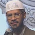 video : Rahasia ingatan Dr. Zakir Naik 