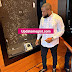 How Hushpuppi Followed Dubai Police On Instagram Before His Arrest