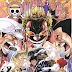 Download Manga One Piece Bahasa Indonesia