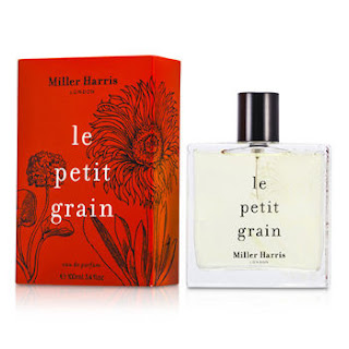http://bg.strawberrynet.com/cologne/miller-harris/le-petit-grain-eau-de-parfum-spray/173520/#DETAIL