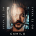 [Single] Camilo – No Te Vayas (iTunes Plus M4A AAC) – 2019