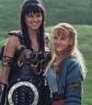 xena-gabrielle.jpg