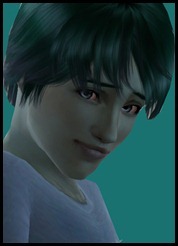 Turquoise-Chill_thumb1