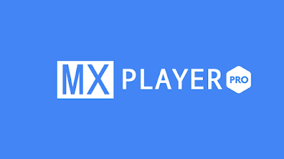 MX Player Pro for Windows PC Download