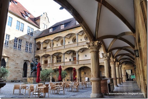 17-Stuttgart - DSC_0159