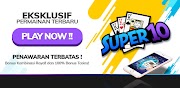 Cara Bermain Super 10 Di Situs Zumaqq