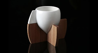 Unusual Mugs Designs