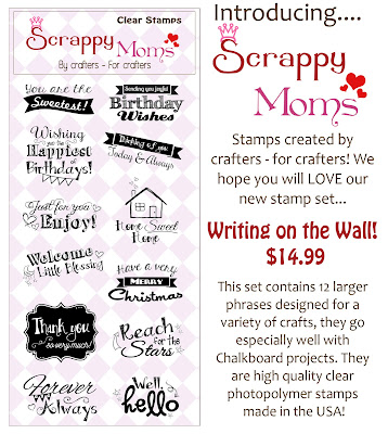 http://scrappymoms-stamps-store.blogspot.com/2010/01/newest-stamp-sets.html