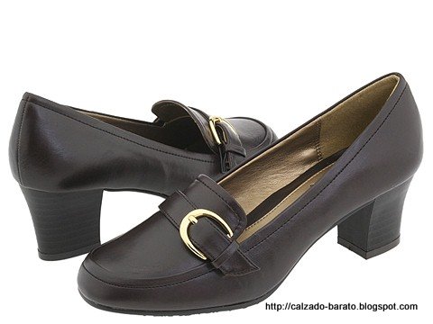 Calzado barato:calzado-846552