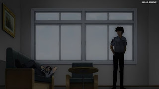 名探偵コナンアニメ 1042話 警察学校編 CASE.萩原研二 | Detective Conan Episode 1042