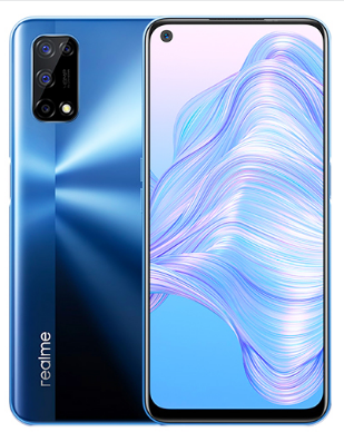 realme v5 রিভিউ ।। realme v5 review.