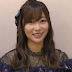 タレントパワーランキング2019　女性アイドル個人部門TOP２０