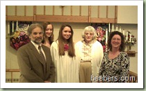KatieConfirmation1