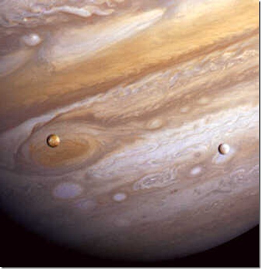 mancha_roja_de_jupiter