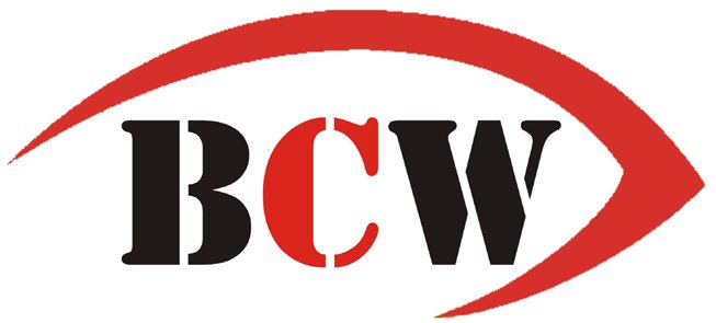 Blog Nak Kanak PROPINSI MADURA: BCW: 