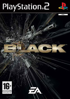 Download Black – PS2