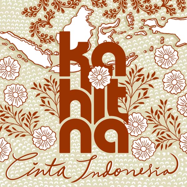 Download Lagu Kahitna - Cinta Indonesia