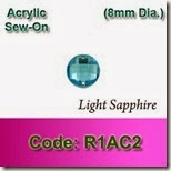 R1AC2 copy