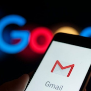 Cara Mudah Mengatasi Penyimpanan Gmail Penuh