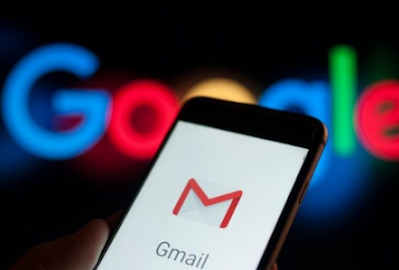 Cara Mudah Mengatasi Penyimpanan Gmail Penuh