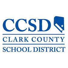 CCSD Calendar 22-23: Important Academic Dates for Students