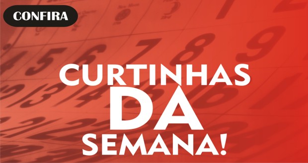 AS RAPIDINHAS DA MANHÃ DIRETAMENTE DA REDAÇÃO DO BLOG DO POETA