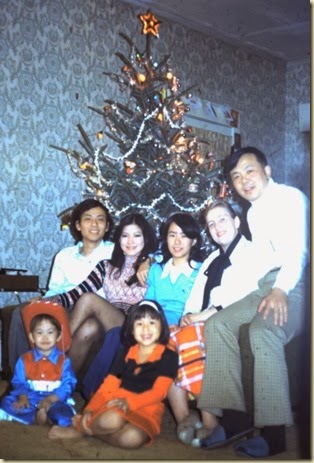xmas-group