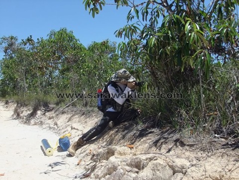 Bako_National_Park_adventure_21