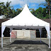 JUAL TENDA MURAH