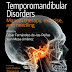 Temporomandibular disorders : manual therapy, exercise, and needling - EBOOK