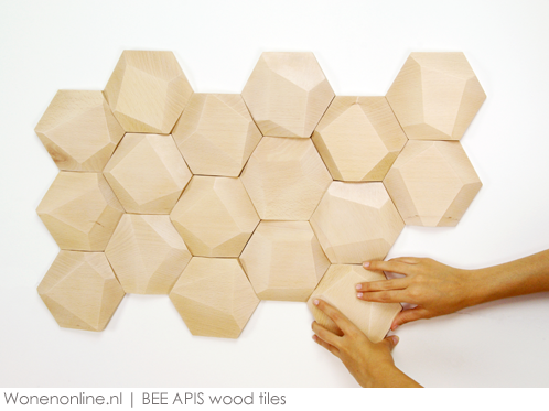 BEE-APIS-wood-tiles-1