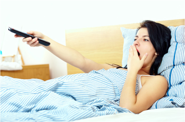 4 Things You Should Never Do in the Bedroom