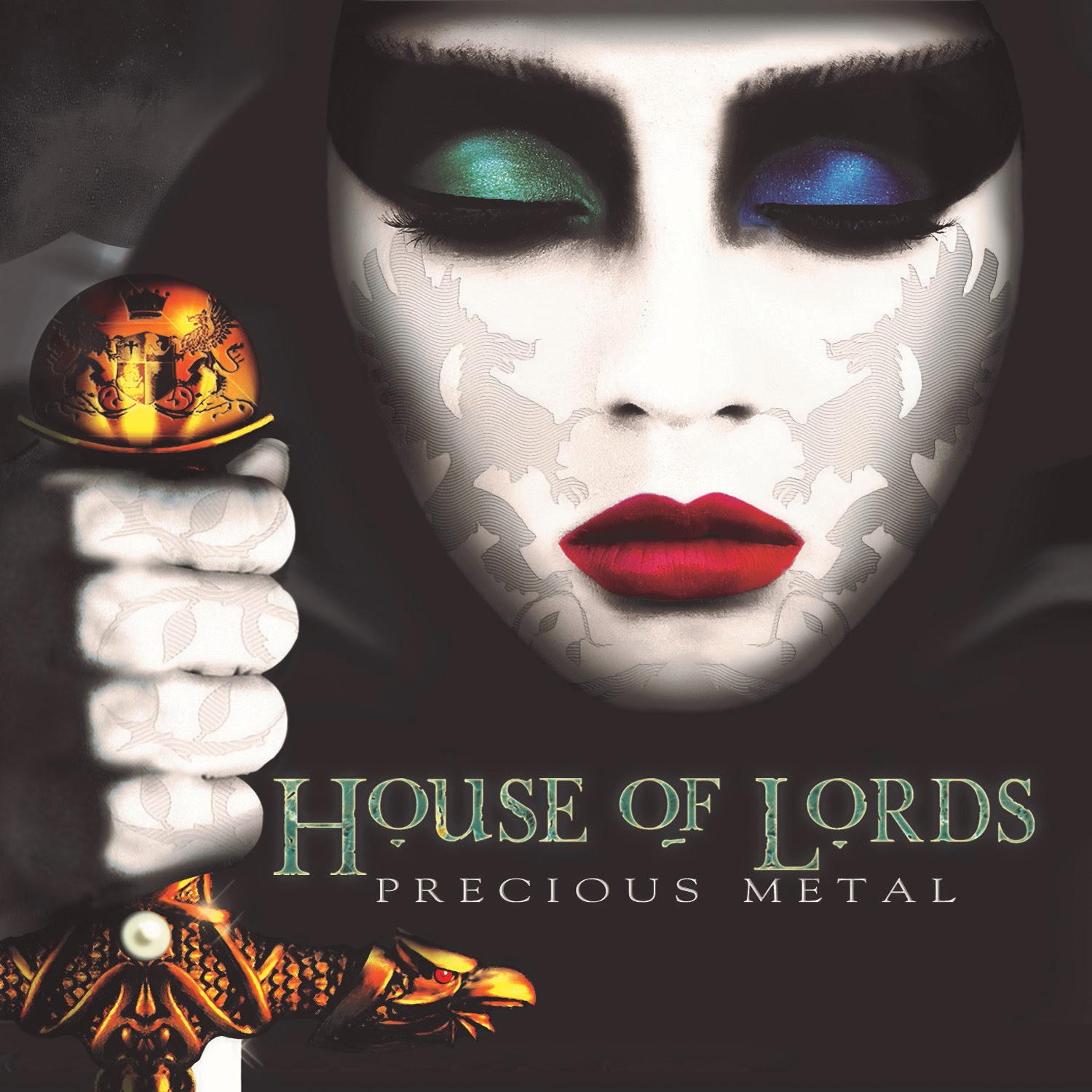 http://rock-and-metal-4-you.blogspot.de/2014/02/cd-review-house-of-lords-precious-metal.html