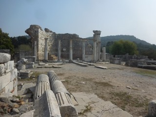 DSCN0334