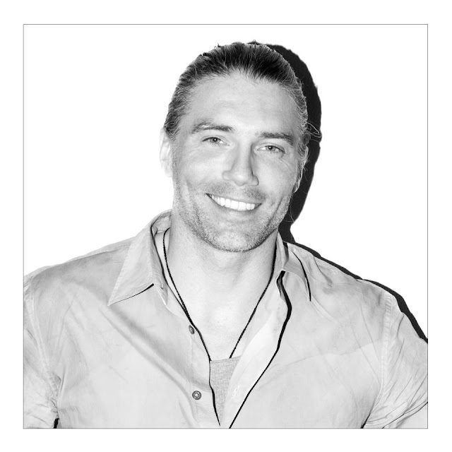 Anson Mount Profile Pics Dp Images