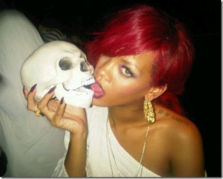celeb_halloween_g29