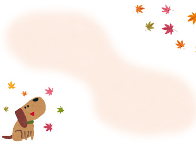【ベストコレクション】 フリー イラスト 11 月 167184